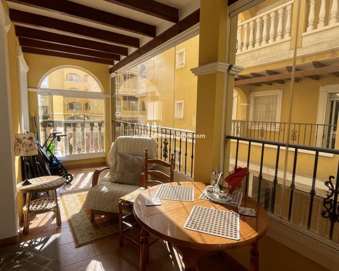 Image No.15-2 Bed Apartment for sale