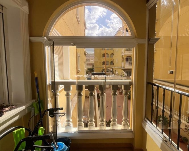 Image No.17-2 Bed Apartment for sale