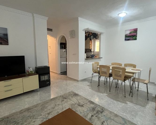 Image No.27-2 Bed Apartment for sale