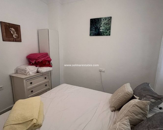 Image No.7-2 Bed Apartment for sale