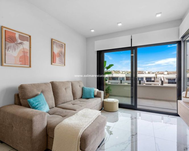 Image No.12-2 Bed Apartment for sale