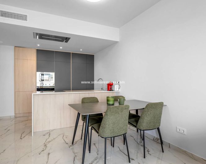 Image No.16-2 Bed Apartment for sale