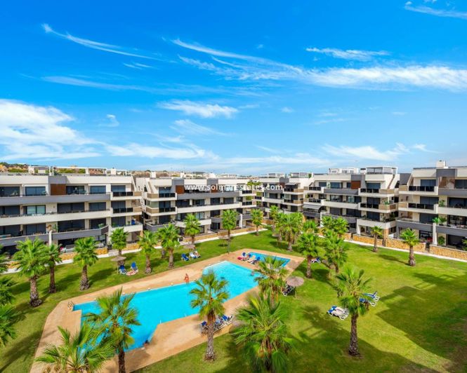 Image No.2-2 Bed Apartment for sale