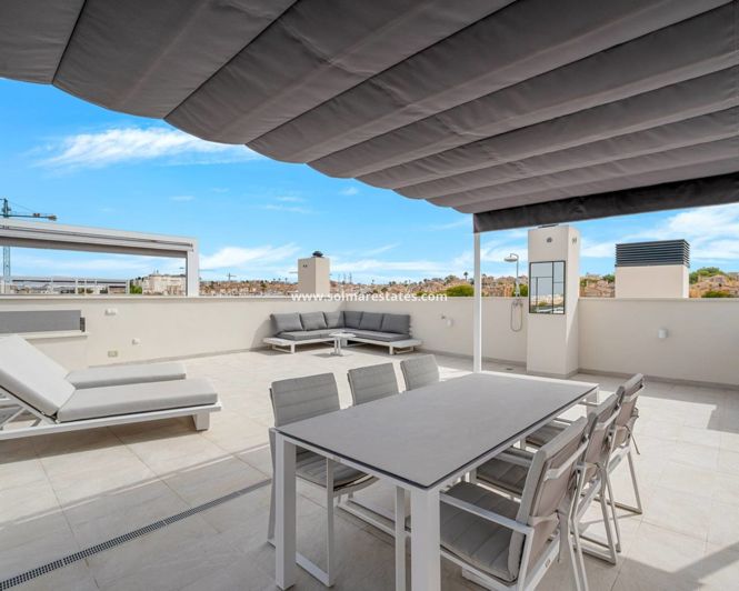 Image No.8-2 Bed Apartment for sale