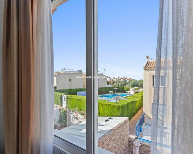 Image No.11-2 Bed Apartment for sale