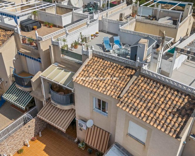 Image No.17-2 Bed Apartment for sale