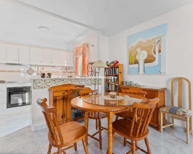 Image No.5-2 Bed Apartment for sale