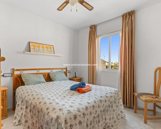 Image No.7-2 Bed Apartment for sale