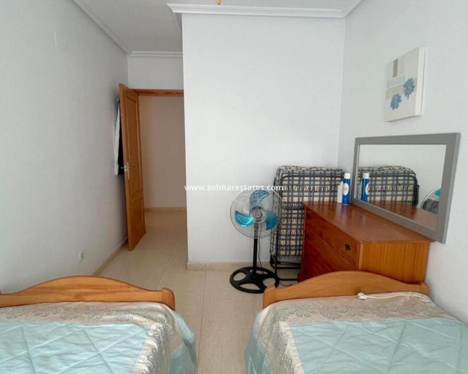 Image No.13-2 Bed Apartment for sale