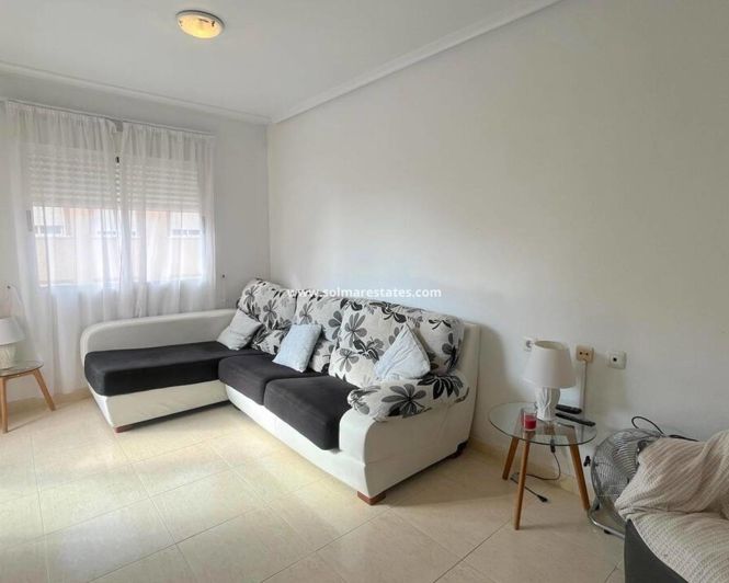 Image No.23-2 Bed Apartment for sale