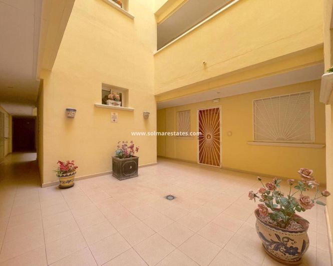 Image No.26-2 Bed Apartment for sale