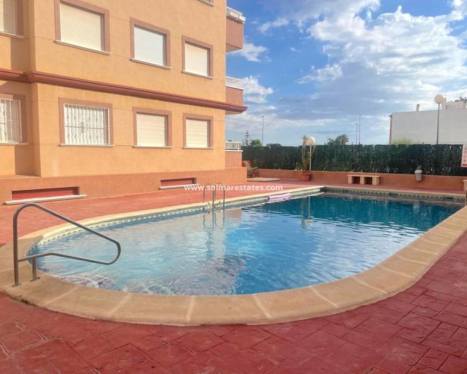 Image No.28-2 Bed Apartment for sale