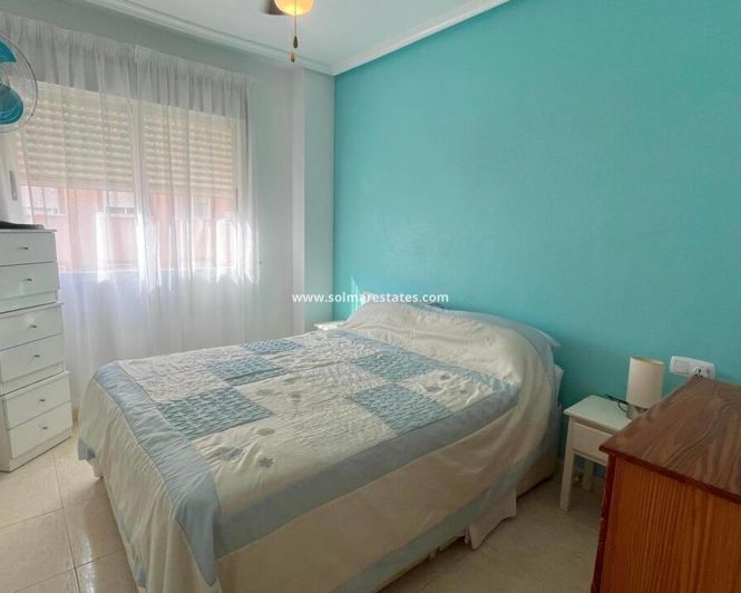 Image No.8-2 Bed Apartment for sale