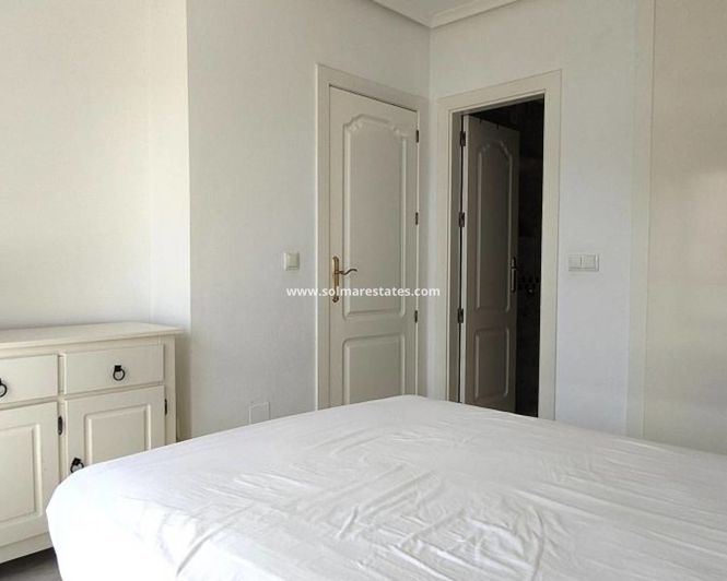 Image No.15-2 Bed Apartment for sale