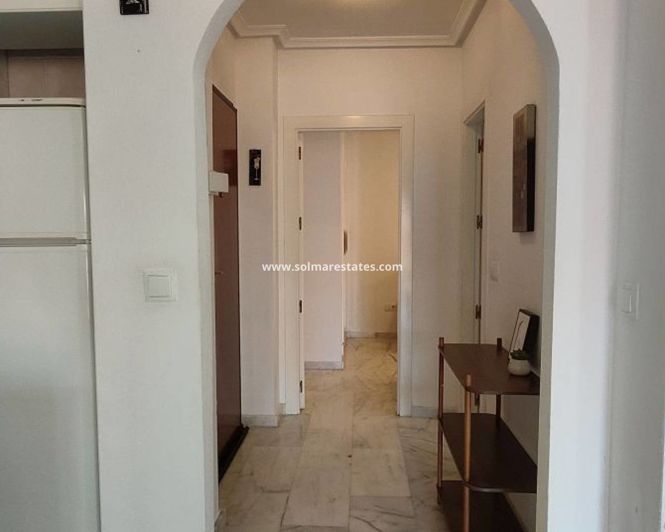 Image No.19-2 Bed Apartment for sale