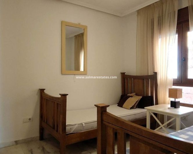 Image No.20-2 Bed Apartment for sale