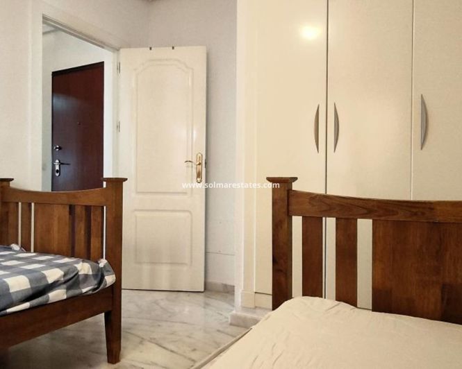 Image No.21-2 Bed Apartment for sale