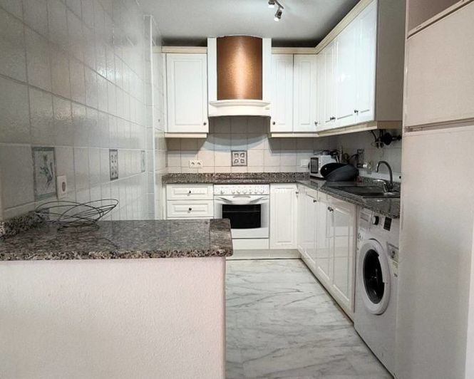 Image No.7-2 Bed Apartment for sale