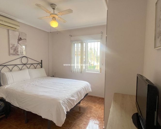 Image No.14-Maison de 2 chambres à vendre à Algorfa