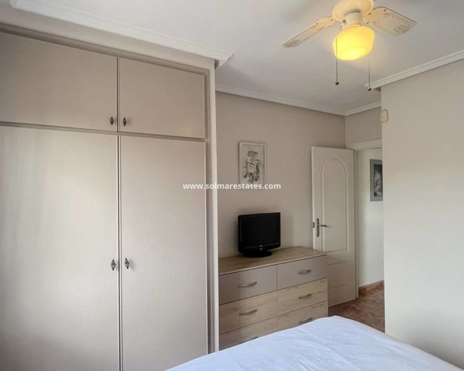 Image No.15-Maison de 2 chambres à vendre à Algorfa