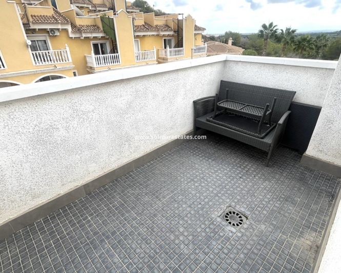 Image No.20-Maison de 2 chambres à vendre à Algorfa