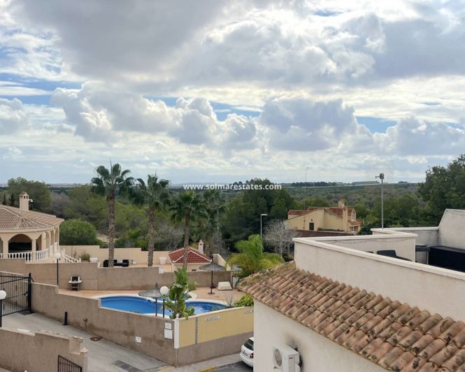 Image No.21-Maison de 2 chambres à vendre à Algorfa