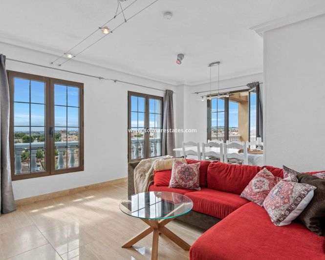 Image No.7-3 Bed Apartment for sale