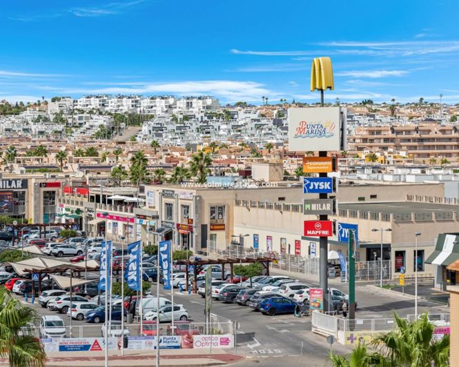 Image No.17-3 Bed Apartment for sale