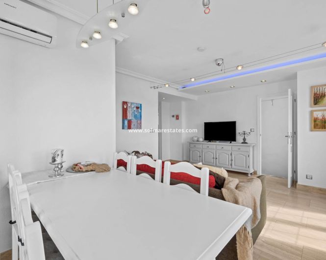 Image No.11-3 Bed Apartment for sale