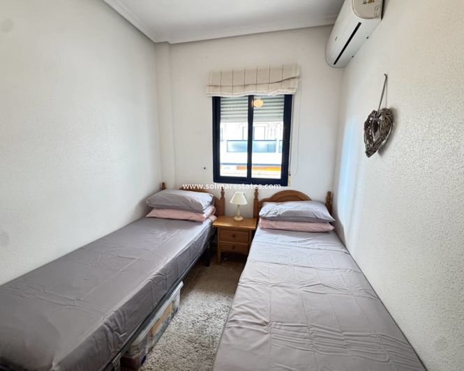 Image No.11-2 Bed Apartment for sale