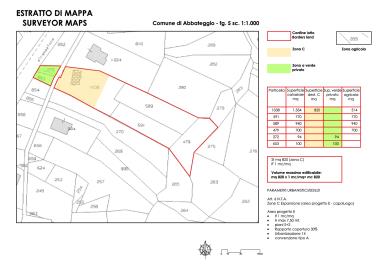 A-ESTRATTO-DI-MAPPA-CON-INDICI-URBANISTICI-JPEG