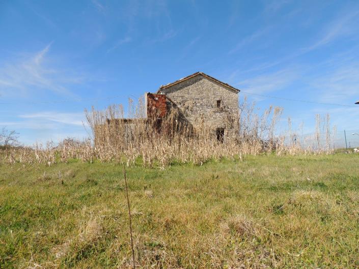 Image No.6-3 Bed Cottage for sale