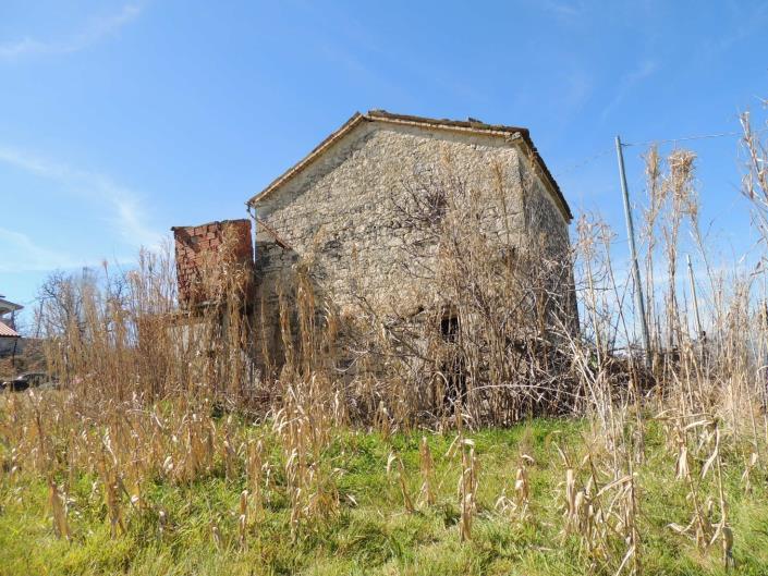 Image No.7-3 Bed Cottage for sale