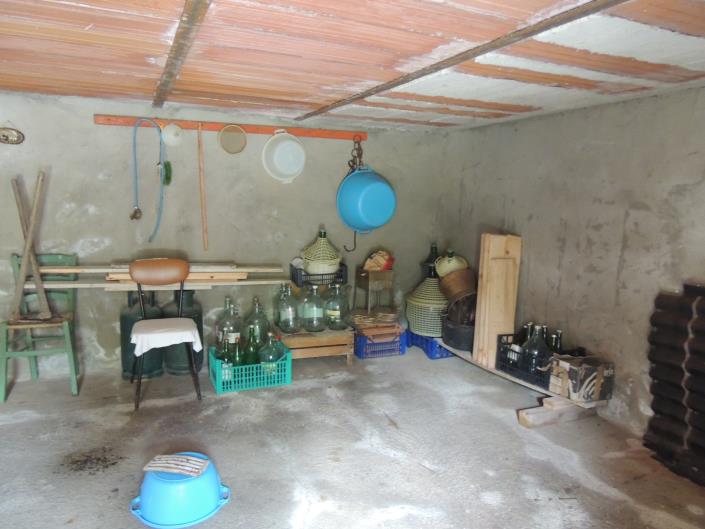 Image No.34-1 Bed Villa / Detached for sale