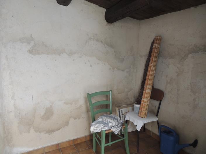 Image No.37-1 Bed Villa / Detached for sale