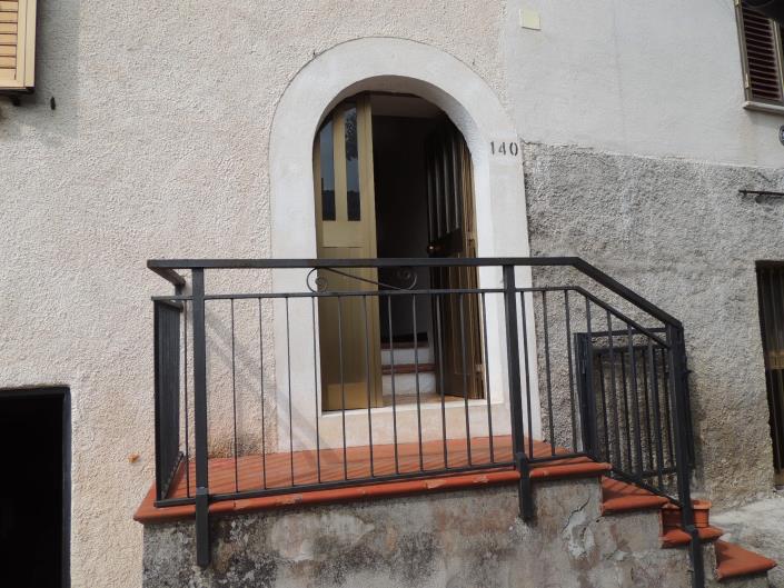 Image No.9-1 Bed Villa / Detached for sale