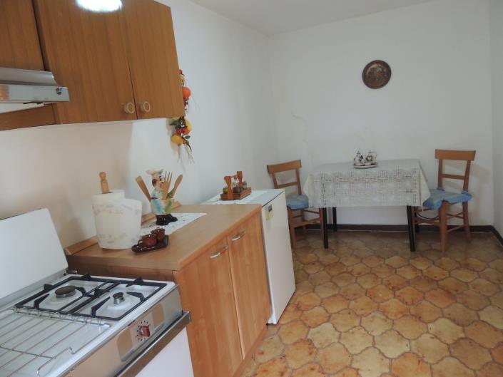 Image No.12-1 Bed Villa / Detached for sale