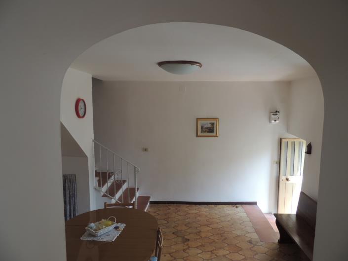 Image No.14-1 Bed Villa / Detached for sale