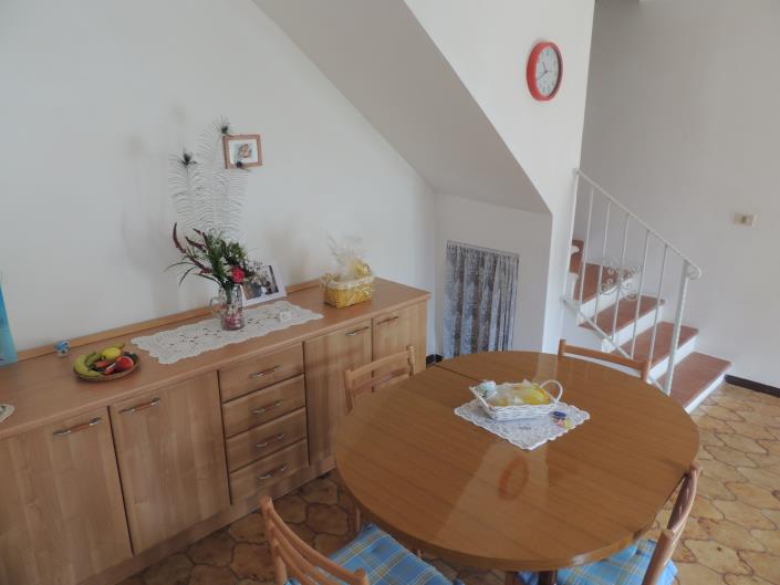 Image No.16-1 Bed Villa / Detached for sale