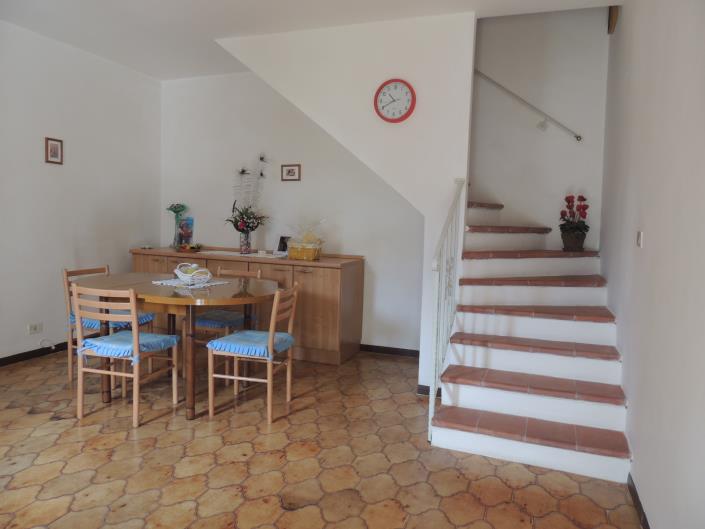 Image No.15-1 Bed Villa / Detached for sale