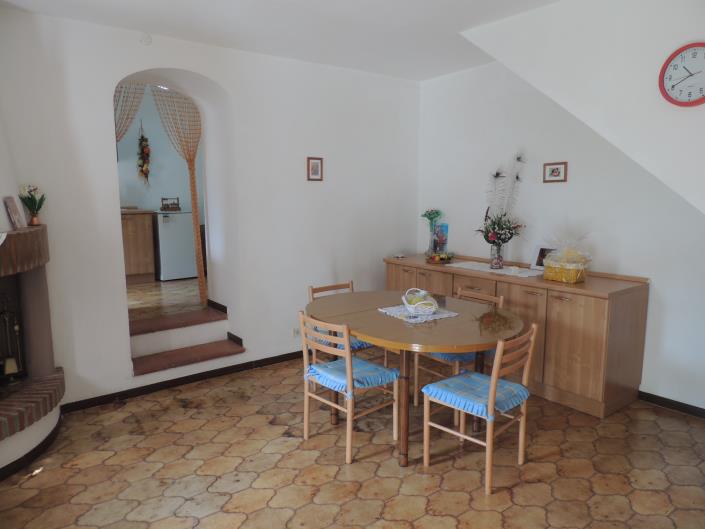 Image No.17-1 Bed Villa / Detached for sale