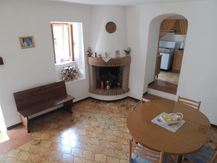 Image No.18-1 Bed Villa / Detached for sale