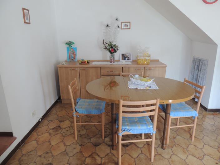 Image No.19-1 Bed Villa / Detached for sale