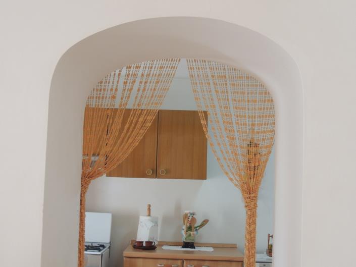 Image No.21-1 Bed Villa / Detached for sale