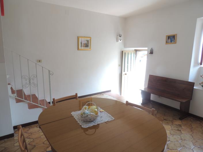 Image No.22-1 Bed Villa / Detached for sale