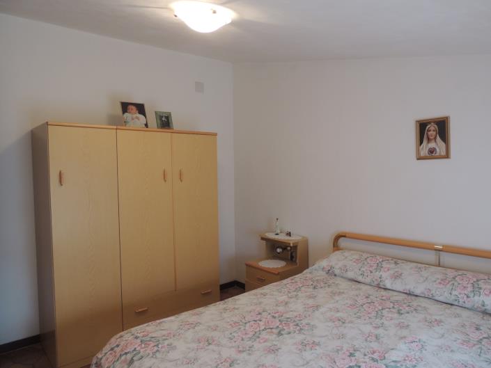 Image No.24-1 Bed Villa / Detached for sale