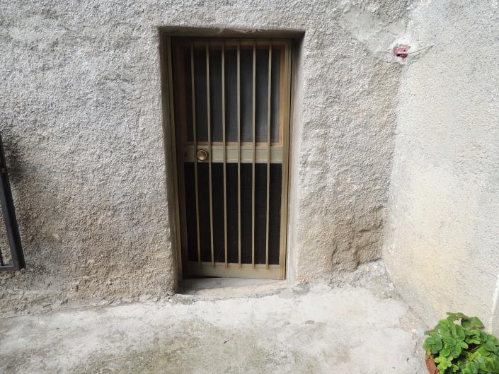 Image No.29-1 Bed Villa / Detached for sale