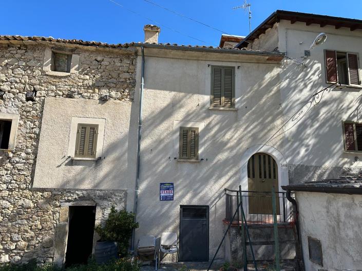 Image No.3-1 Bed Villa / Detached for sale