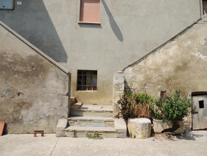 Image No.15-Ferme de 6 chambres à vendre à Atri