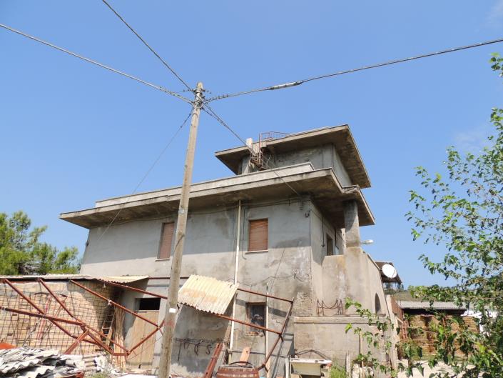 Image No.16-Ferme de 6 chambres à vendre à Atri